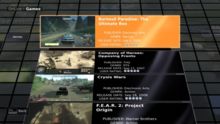 GDC 2009：分析师对 OnLive 评价